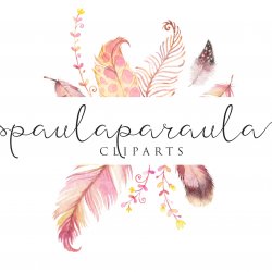 Paulaparaula avatar