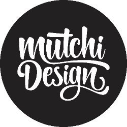 Mutchidesign Avatar
