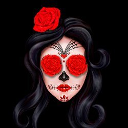 LogoAV avatar
