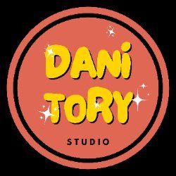 DANITORY Avatar