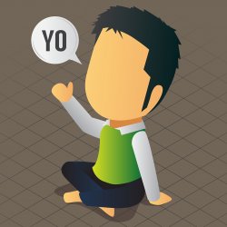Takaip avatar