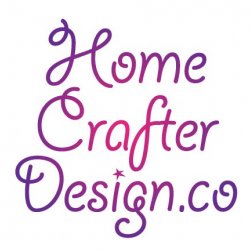 Home Crafter Design Avatar
