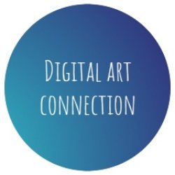 DigitalArtConnection Avatar