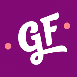 Garlic Friday Design Avatar