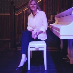 rich Stoker Avatar