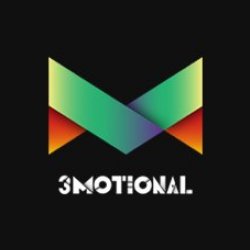 3Motional Avatar