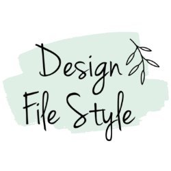 DesignFileStyle Avatar