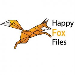 HappyFoxFiles Avatar