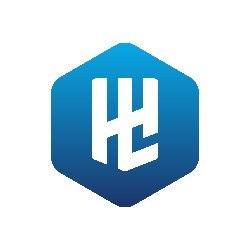 Designerizky Avatar