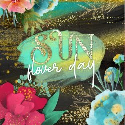 SunflowerDay Avatar