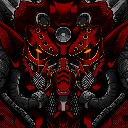 EkoZero7 Avatar