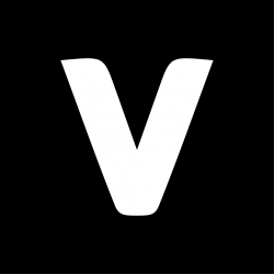 lukasdedi store avatar