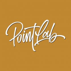 pointlab avatar