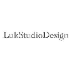 LukStudioDesign Avatar