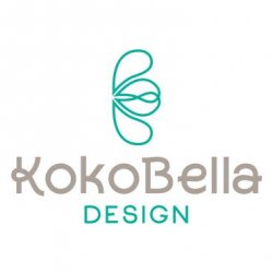 Kokobella Design avatar