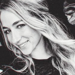 kelly fiance creative Avatar