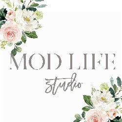 Mod Life Studio avatar