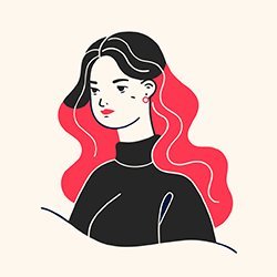 TatjanaArt Avatar
