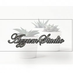 AzzamStudio avatar