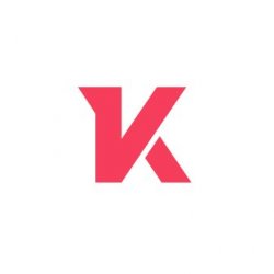 Kavoon Avatar