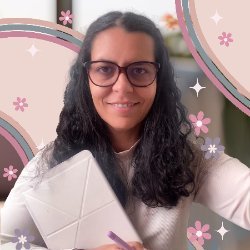 Mastilo Designs Avatar