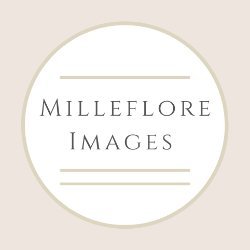 Milleflore Images Avatar