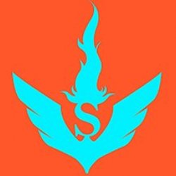 SeraphimChris Avatar