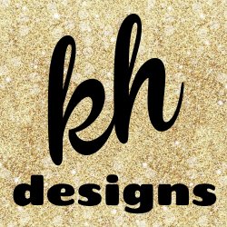 KHDesigns Avatar