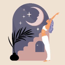 HellenaDi Avatar
