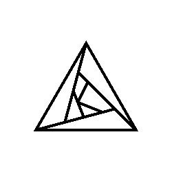 kurologo Avatar