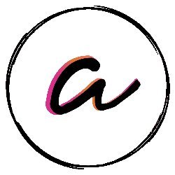 AbstractAcacia Avatar