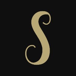 Spomi Design Avatar