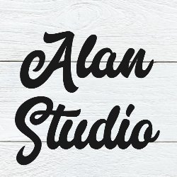 AlanStudio avatar