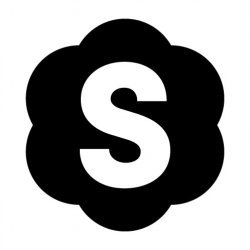 Solid Icon Co avatar
