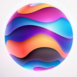 Theromb Avatar