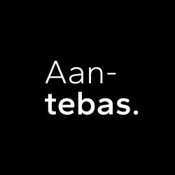 Aantebas Avatar