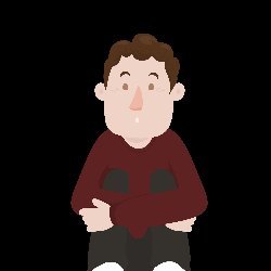 Creative Co-op Avatar