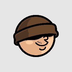 Mhabbstud avatar