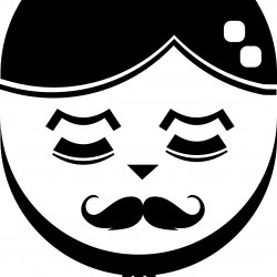 Edcreative Avatar
