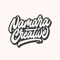Namara Creative Studio Avatar