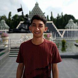fitemplate avatar