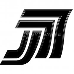 Jvne77 Avatar