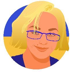 FaveColor Avatar