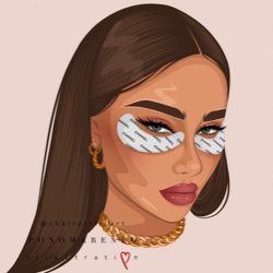 CharlottteArt Avatar