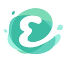 freeEstin Avatar