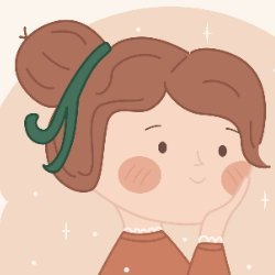 ArtAnyaShop avatar