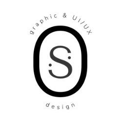 O-shop Avatar