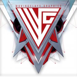 MCGRAPHICS avatar