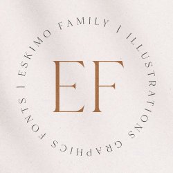 Eskimo Family avatar