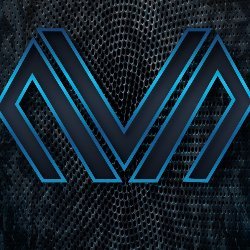 VectoresEps Avatar